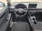 2022 Honda Civic Sedan EX