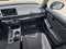 2022 Honda Civic Sedan EX