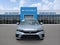 2022 Honda Civic Sedan EX