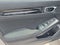 2022 Honda Civic Sedan EX