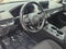 2022 Honda Civic Sedan EX