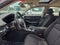 2022 Honda Civic Sedan EX