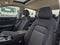2022 Honda Civic Sedan EX