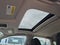 2022 Honda Civic Sedan EX