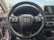 2022 Honda Civic Sedan EX