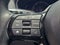 2022 Honda Civic Sedan EX