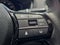 2022 Honda Civic Sedan EX