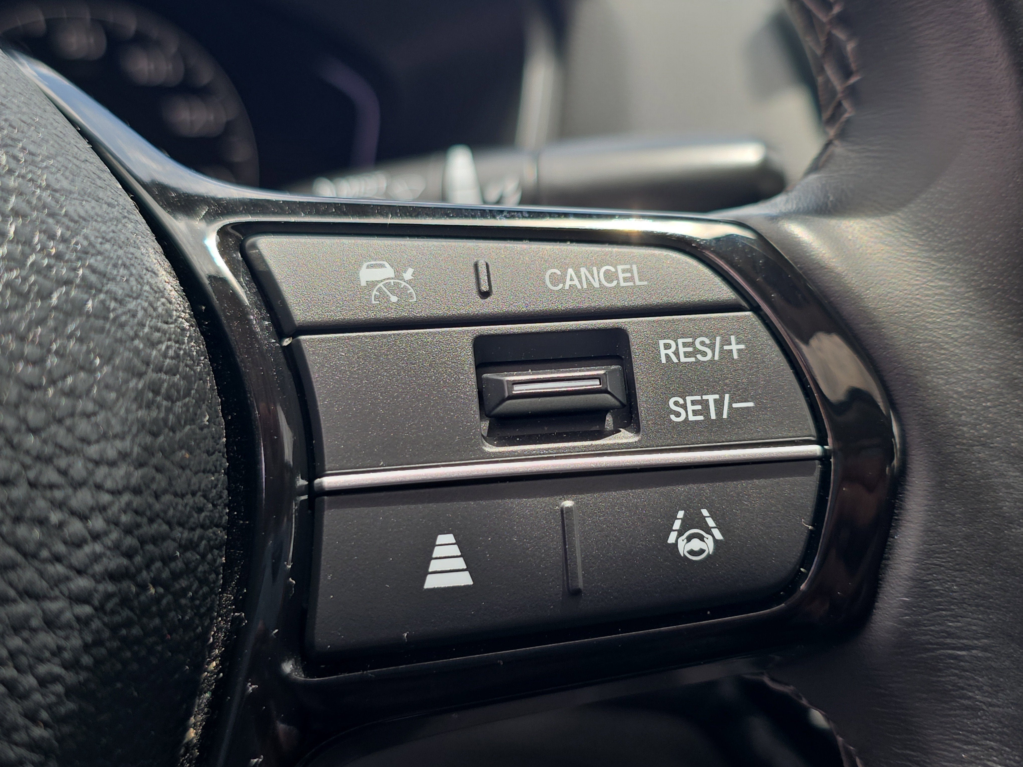 2022 Honda Civic Sedan EX
