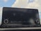 2022 Honda Civic Sedan EX