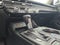 2022 Honda Civic Sedan EX