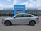 2022 Honda Civic Sedan EX