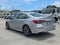 2022 Honda Civic Sedan EX