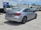 2022 Honda Civic Sedan EX