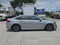 2022 Honda Civic Sedan EX