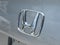 2022 Honda Civic Sedan EX
