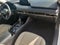 2019 Mazda Mazda3 Sedan w/Preferred Pkg