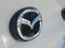 2019 Mazda Mazda3 Sedan w/Preferred Pkg