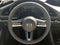 2019 Mazda Mazda3 Sedan w/Preferred Pkg