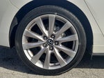 2019 Mazda Mazda3 Sedan w/Preferred Pkg