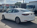 2019 Mazda Mazda3 Sedan w/Preferred Pkg