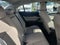 2019 Mazda Mazda3 Sedan w/Preferred Pkg