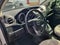 2014 Mazda MAZDA5 TOURING