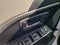 2014 Mazda MAZDA5 TOURING