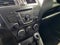 2014 Mazda MAZDA5 TOURING