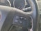 2014 Mazda MAZDA5 TOURING