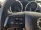 2014 Mazda MAZDA5 TOURING