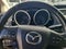 2014 Mazda MAZDA5 TOURING