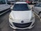 2014 Mazda MAZDA5 TOURING