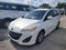 2014 Mazda MAZDA5 TOURING