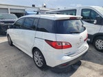 2014 Mazda MAZDA5 TOURING