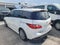 2014 Mazda MAZDA5 TOURING
