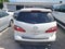 2014 Mazda MAZDA5 TOURING
