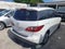 2014 Mazda MAZDA5 TOURING