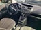 2014 Mazda MAZDA5 TOURING