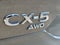 2024 Mazda Mazda CX-5 2.5 Carbon Turbo