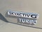 2024 Mazda Mazda CX-5 2.5 Carbon Turbo