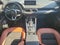 2024 Mazda Mazda CX-5 2.5 Carbon Turbo