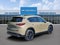 2024 Mazda Mazda CX-5 2.5 Carbon Turbo
