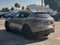 2024 Mazda Mazda CX-5 2.5 Carbon Turbo