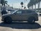 2024 Mazda Mazda CX-5 2.5 Carbon Turbo