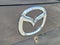 2024 Mazda Mazda CX-90 3.3 Turbo Preferred