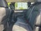 2024 Mazda Mazda CX-90 3.3 Turbo Preferred