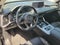 2024 Mazda Mazda CX-90 3.3 Turbo Preferred