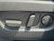 2024 Mazda Mazda CX-90 3.3 Turbo Preferred