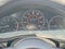 2024 Mazda Mazda CX-90 3.3 Turbo Preferred