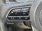 2024 Mazda Mazda CX-90 3.3 Turbo Preferred